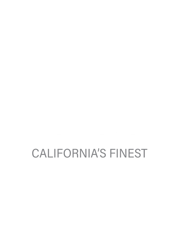 Delta High 8